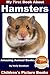My First Book About Hamsters - Amazing Animal Books - Children's Picture Books