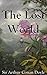 The Lost World (+Audiobook): With a Recommended Collection