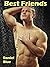 Best Friends