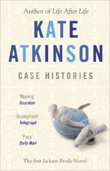 Case Histories