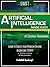Swift Artificial Intelligence by Code Well Academy
