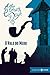 O vale do medo (Sherlock Holmes, #7)
