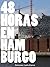 48 Horas en Hamburgo