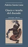 Gioco e teoria de...