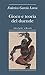 Gioco e teoria del duende by Federico García Lorca