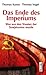 Das Ende des Imperiums: Was aus den Staaten der Sowjetunion wurde (Politik & Zeitgeschichte) (German Edition)