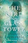 The Girl in the Glass Tower