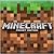 Minecraft: Pocket Edition