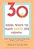30 cool ways to make an ext...