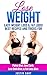 Lose Weight: Easy Weight Lo...