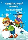 Elena's Snow Friends