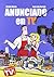 Anunciado en TV