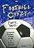 Maxwell: Football Crazy for...