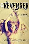 The Revenger