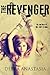 The Revenger