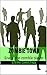 Zombie Town: Grace the zomb...