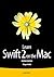 Learn Swift 2 on the Mac