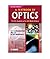 A Textbook of Optics [Dec 0...