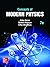 Concepts of Modern Physics