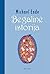 Begalinė istorija by Michael Ende