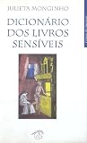 Dicionário dos Livros Sensíveis