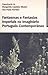 Fantasmas e Fantasias Imperiais no Imaginário Português Contemporâneo