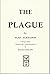 The Plague