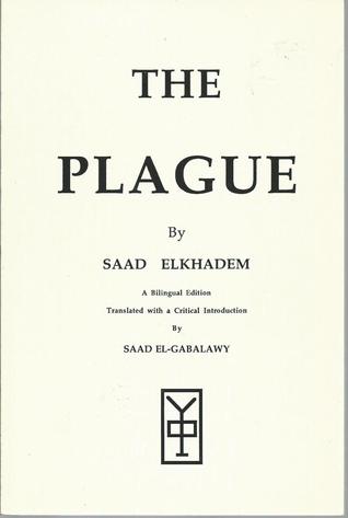 The Plague