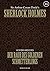 SHERLOCK HOLMES 24: Der Raub des goldenen Schmetterlings (Sherlock Holmes - die neuen Fälle) (German Edition)
