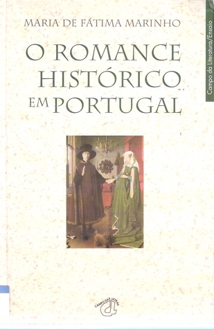 O Romance Histórico em Portugal