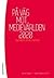 På väg mot medievärlden 2020: Journalistik, teknik och marknad