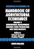 Handbook of Agricultural Economics: Agricultural Development: Farmers, Farm Production and Farm Markets (ISSN 18)
