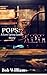 Pops (The Low Lying Lands #...
