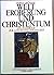 Welteroberung und Christent...