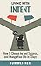 Living with Intent (2-Hour ...
