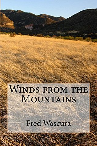 Winds from the Mountains
