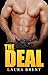 The Deal