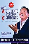 Why "A" Students ...
