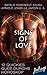 Signs of Love: 12 Quickies ...