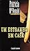 Um Estranho em Casa
