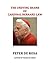 The Undying Shame of Cardinal Bernard Law by Peter de Rosa
