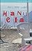 Manuela