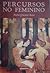 Percursos no Feminino