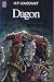 Dagon *****