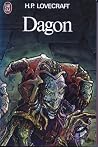 Dagon *****