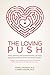 The Loving Push: How Parents and Professionals Can Help Spectrum Kids Become Successful Adults