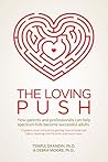 The Loving Push: ...