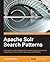 Apache Solr Search Patterns