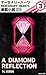 A Diamond Reflection (Mercenary Hearts Book 3)