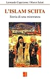 L'Islam Sciita. S...